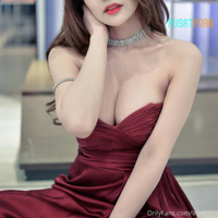 www.pusatporn.net - irin3535 pict (548)-GTIZYHWa.jpg